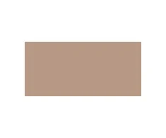 Pupa Milano Liquid eyeshadow VAMP! (Liquid Eyeshadow) 4 ml