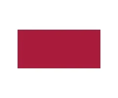 Pupa Milano Liquid lipstick I`m Sexy (Vinyl Effect Liquid Lip Color) 2.7 ml