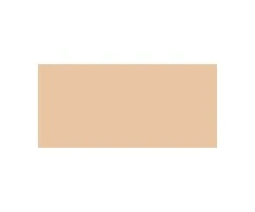 Pupa Milano Wonder Cover Total Coverage Maskuoklis 003 Kreminis rusvai gelsvas, 4.2 ml
