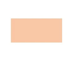 Pupa Milano Wonder Cover Total Coverage Maskuoklis 004 Warm rusvai gelsvas, 4.2 ml