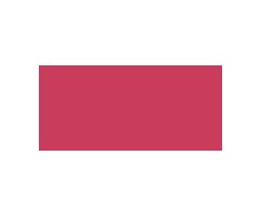 PUPA Milano I'm LoveProof Lūpų dažai, 2,7 ml, spalva - 009 Red Pop