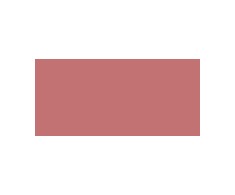 PUPA Milano I'm LoveProof Lūpų dažai, 2,7 ml, spalva - 002 Delicate Nude