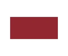 PUPA Milano Made To Last Lip Duo Lūpų dažai, 4 ml, spalva - 005 Deep Ruby