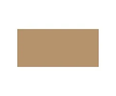 Pupa Made To Last Paraben-Free Long Lasting Liquid Foundation 03 Dark Ivory, 30 ml