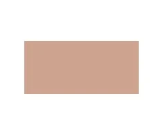 Pupa Milano Long-lasting make-up No Transfer SPF 15 (Foundation Extra Comfort) 30 ml