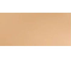 Pupa Milano Long-lasting makeup SPF 30 Made To Last Foundation 30 ml