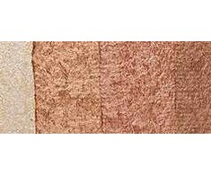 Pupa Milano Luminys Baked All Over Illuminating Blush-Powder 05 Gold Stripes, 9 g