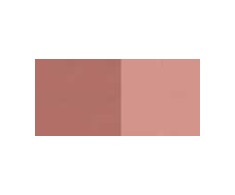 Pupa Milano Pupa Vamp! Creamy Duo Lip Pieštukas #16 Warm Rose / lipstick 0,8g / lip pencil 0,2g, 1 g