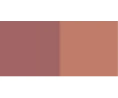 Pupa Milano Pupa Vamp! Creamy Duo Lip Pieštukas, 1 g