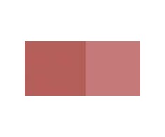 Pupa Milano Lūpų pieštukas ir lūpų dažų vampas! (Creamy Duo) 0,2 g + 0,8 g
