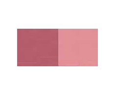 Pupa Milano Pupa Vamp! Creamy Duo Lip Pieštukas, 1 g