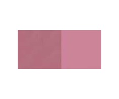 Pupa Vamp! Creamy Duo Lip Contouring Pieštukas &amp; Shiny Lipstick 018 Mauve Rose 0,2 g + 0,8 g