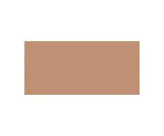 Pupa Milano Makiažas „Wonder Me Nude“ (momentinio tobulumo skystas odos atspalvis) 30 ml