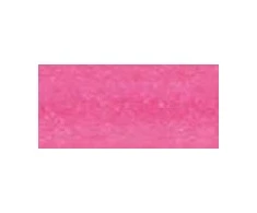 Pupa Milano Pupa Miss Pupa Starlight lūpų dažai, 2,5 g