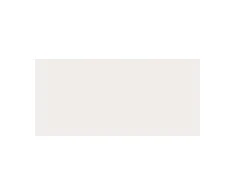 Pupa Milano Nail polish Lasting Color Gel (Nagų lakas) 5 ml
