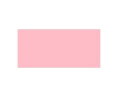 Pupa Milano Nail polish Lasting Color Gel (Nagų lakas) 5 ml