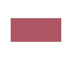 Pupa Milano Nail polish Lasting Color Gel (Nagų lakas) 5 ml
