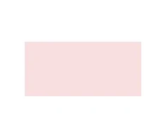 Pupa Milano Nail polish Lasting Color Gel (Nagų lakas) 5 ml
