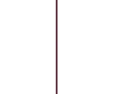 Pupa Milano Pupa Lasting Color Gel Glass Effect Nagų lakas nagų lakas, atspalvis: 031 Chic Boudoir, 5 ml