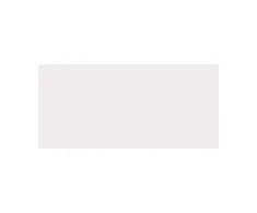 Pupa Milano Nail polish Lasting Color Gel (Nagų lakas) 5 ml