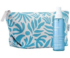 Pupa Milano Nordic Spa Anti-Fatique Scented Body Vanduo 150 ml