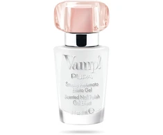 Pupa Milano Perfumed nail polish 101 Vamp! (Scented Nagų lakas) 9 ml