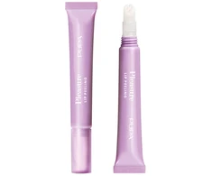 Pupa Milano Pupa Pleasure Lip Peeling 9.5 ml
