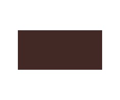 Pupa True Eyes Gel Pieštukas Akių apvadas 02 Intense Brown 1.4 g