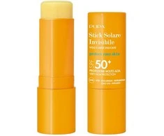 Pupa Milano Protective stick SPF 50+ (Invisible Sun Stick) 12 ml