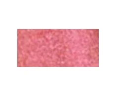Pupa Milano Miss Pupa Glossy Lipstick (Ultra Shiny Lipstick) 2.4 ml