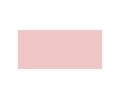 Pupa Shock Plump Instant Volume Lūpų blizgis 001 Pure Kiss 5 ml