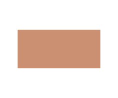 Pupa Milano Shock Plump Lūpų blizgis (Instant Volume Lūpų blizgis) 5 ml