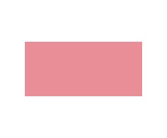 Pupa Milano Shock Plump Lūpų blizgis (Instant Volume Lūpų blizgis) 5 ml