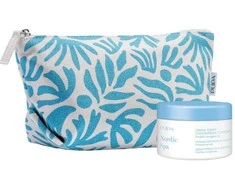 Pupa Milano Toning Concentrated Body Kreminis 150 ml