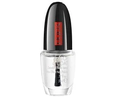Pupa Milano Pupa Gel Top Coat 5ml