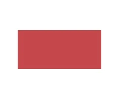 Pupa Milano Pupa Miss Pupa Lipstick, 2.4 ml