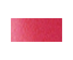 Pupa Milano Miss Pupa Itin ryškūs, krištolo efekto lūpų dažai, 2,4 ml, spalva - 303 Haute Couture Fuchsia