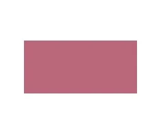 Pupa Milano Ultra Gloss lipstick Miss Pupa (Ultra Brilliant Lips tick ) 2.4 ml