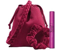 Pupa Milano Vamp! Lash Extender