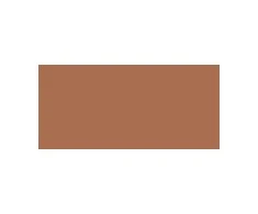 Pupa Milano Pupa Wonder Me Blush, 7.5 g