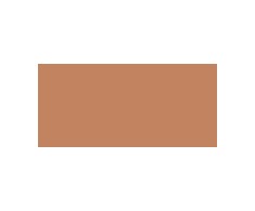 Pupa Milano Pupa Wonder Me Blush, 7.5 g