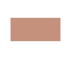 Pupa Milano Pupa Wonder Me Blush, 7.5 g