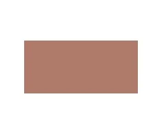 Pupa Milano Pupa Wonder Me Blush, 7.5 g