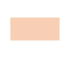 Pupa Milano Pupa Wonder Me Blush, 7.5 g