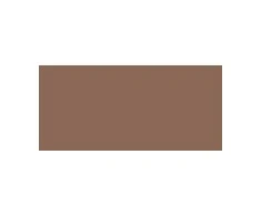 Pupa Milano Wonder Me skystas bronzantas (kontūrinis purtymas) 5,5 ml