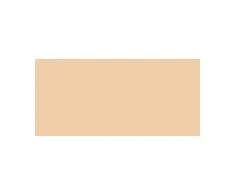 Pupa Milano Daugiafunkcinis maskuoklis „Wonder Me“ (3 viename) 7,5 ml