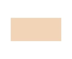 Pupa Milano Daugiafunkcinis maskuoklis „Wonder Me“ (3 viename) 7,5 ml