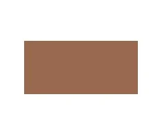 Pupa Milano „Wonder Me Shake“ skaistalai (skysti skaistalai) 5,5 ml