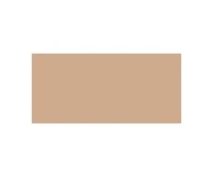Purito Seoul Wonder Releaf Centella BB Kreminis SPF 30 PA+++ raminantis BB kremas, atspalvis: 27 Sand rusvai gelsvas, 30 ml