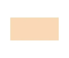 Purito Seoul Wonder Releaf Centella BB Kreminis SPF30 PA+++, 30 ml